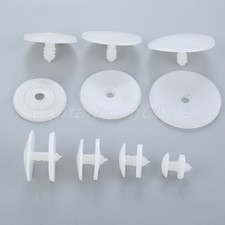 ern Handmade Plastic Doll Joints For Bear Plush Making DIY Crafts Part