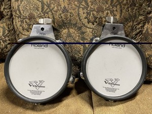 Roland Pd 125x for sale | eBay