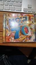 Various Artists - Now That's What I Call Music Vol.70 (2008)