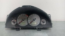 Compteur Ford COUGAR