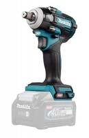 Makita TW004GZ Akku-Schlagschrauber