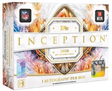2026 Topps Inception Football Checklist Guide in-content 32