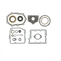Dichtungssatz Getriebe P400195366897 FüR Harley Xlch 1000 Sportster 1972-1985