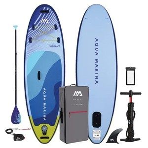 Aqua Marina Sup | eBay