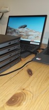  Chromebook Lenovo Tactile 14e