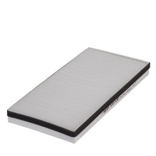 Hengst Filter Innenraumluft 99657221902 | 21015283