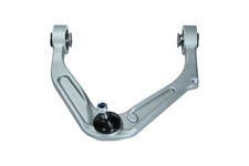 Für KAMOKA 9050111 SWING ARM ZP. G.PR.           [AL.] ALFA ROMEO 159 05'->