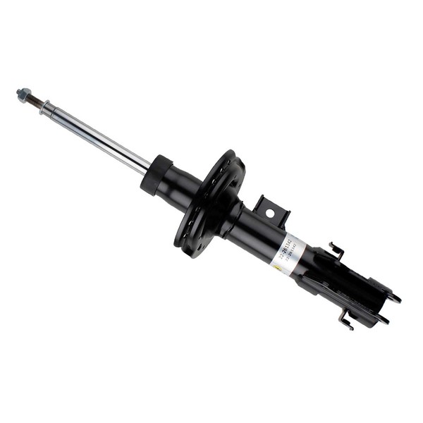 Bilstein StoßDäMpfer B4 22-261342 Vorne Links FüR Hyundai I20 I30-image