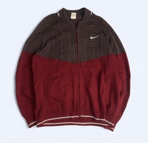 Roger Federer Jacket | eBay