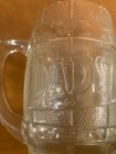 Dad's Root Beer Barrel Mug Heavy , VTG — photo 6