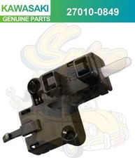 27010-0849 Kawasaki Switch Clutch 270100849 Genuine OEM Part for
