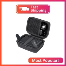 Aenllosi for GL.iNet GL-AXT1800 (Slate AX)/GL-MT3000 (Beryl AX)/GL-A1300/GL-SFT1