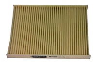 Maxgear Filter, Innenraumluft FüR Hyundai KIA Lancia