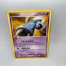 Beldum 1/12 EX Trainer Kit 2 Plusle Pokemon Damaged