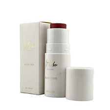 💗 Mischo BEAUTY Blush Stick - THE GIFT 8 g - Creamy Buildable Color | NEW