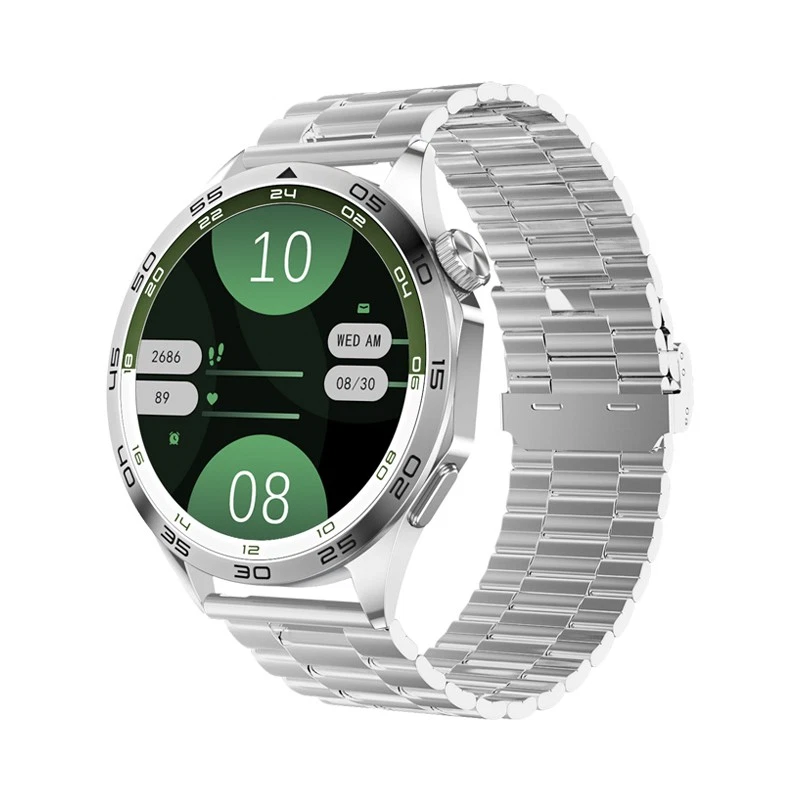 KM29 Smart watch - Bild 3 von 4