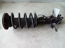 Driver Left Strut Front Fits 13-16 MKZ 292032