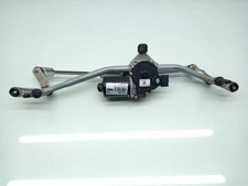 9808465280 WISCHERMOTOR LINKS / W000069722 / 2744417 FÜR CITROËN JUMPY FUGON CON