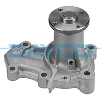 Dayco DP419 Wasserpumpe, MotorküHlung FüR Mitsubishi,Proton