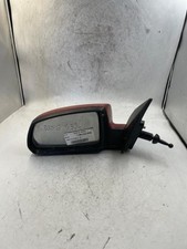 Retroviseur gauche (ou coque) Kia RIO