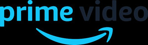 Amazon Prime Video Account  Privat Schreiben/für Movies & Unterhaltung