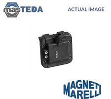 060717023012 ENGINE IGNITION COIL MAGNETI MARELLI FOR HONDA CIVIC IV,CONCERTO
