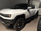 2022 Hummer H1 Edition 1