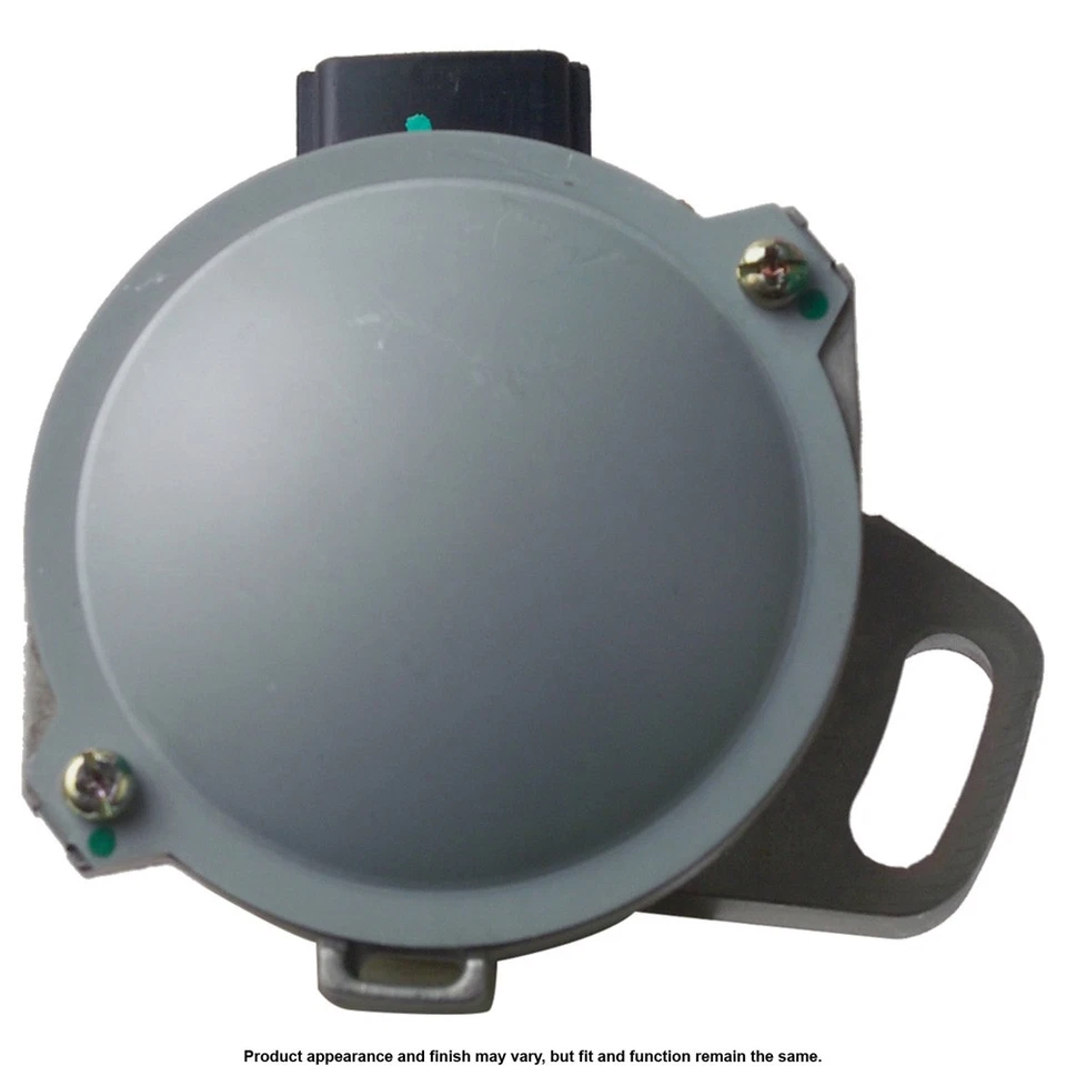 For Mazda Miata 1994 1995 Cardone Camshaft Position Sensor - Image 3 of 4