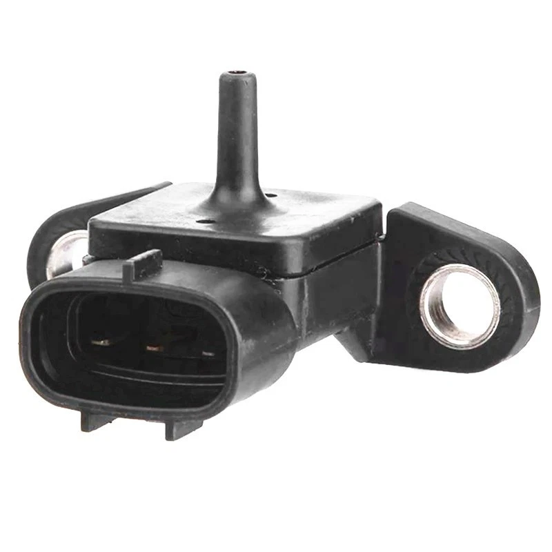 OEM Intake Manifold Air Pressure MAP Sensor 22012AA160 for 04-06 Subaru Legacy- Foto 4 de 4