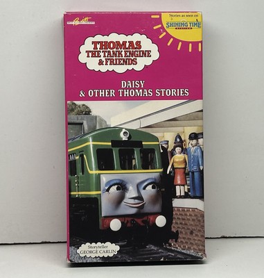 フレッシュリーダーティー　VHS Troubleshooter (2010) Korean Very Late VHS [NTSC] Korea