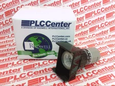 EAO 51-421.036 / 51421036 (NEW NO BOX)