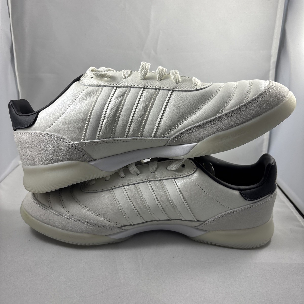 Adidas Copa Mundial Indoor Limited Edition FX0275 Size 8.5 | eBay