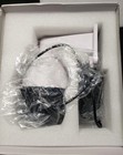 Foto 3 di 7