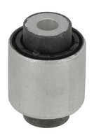 Moog Stabilisatorlager Beidseitig Hinten Oben FüR Land Rover Discovery