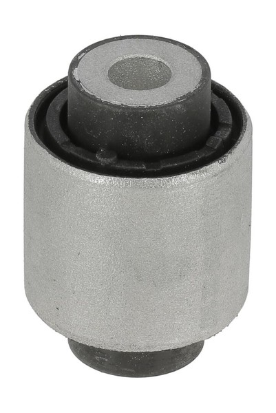 Moog Stabilisatorlager Beidseitig Hinten Oben FüR Land Rover Discovery-image