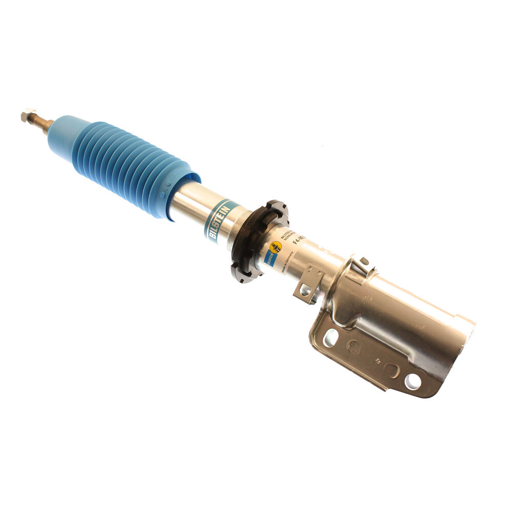 OEM Bilstein B6 Front Left Strut Assembly For Porsche 911 1989  