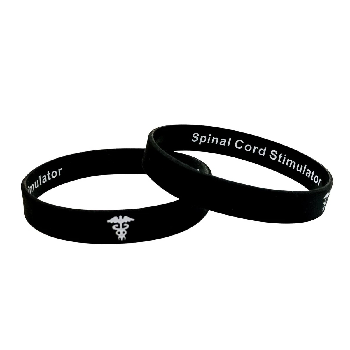 Spinal cord on sale stimulator bracelet