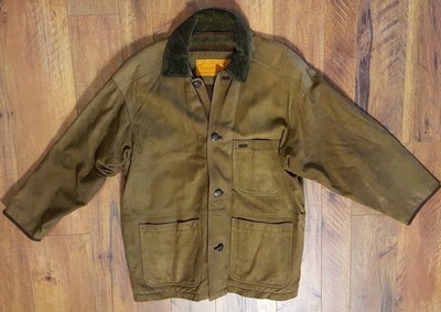timberland weathergear coat