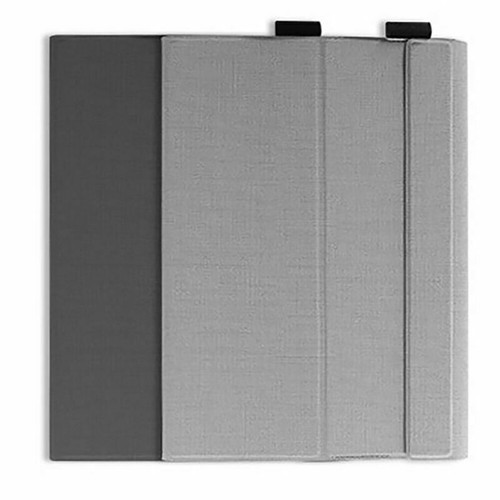 1*PU Leather Folding Stand Protective Cover Case For Microsoft Surface Pro 4/5/6 - Picture 10 of 13