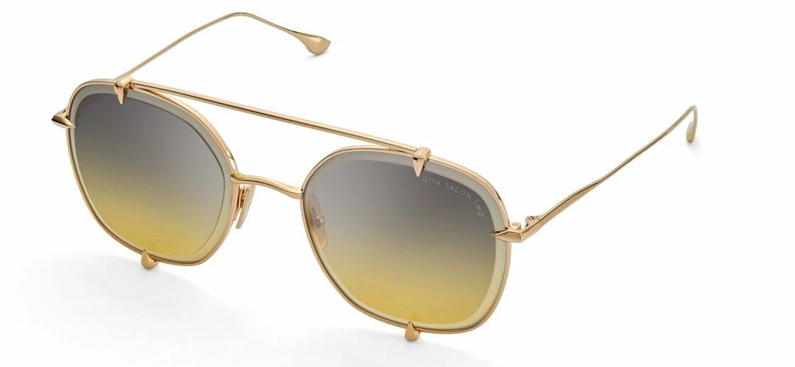 Dita talon 2 2025