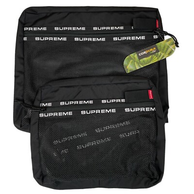 Craft Organizer Supreme Organizer Pouches バッグ Supreme Organizer