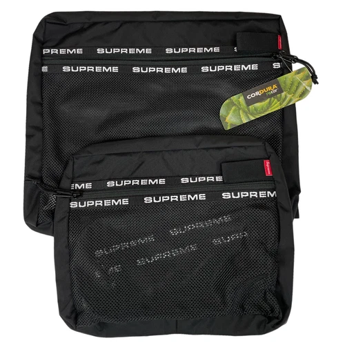 Supreme Organizer Pouch - Thumbnail 2