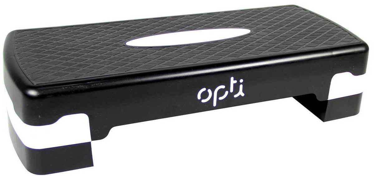 Opti Aerobic Stepper Argos Argos Fitness Step Aerobic Step