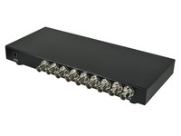 3g Sdi 1x8 Splitter (10323) on sale 3g Sdi 1x8 Splitter (10323) on sale