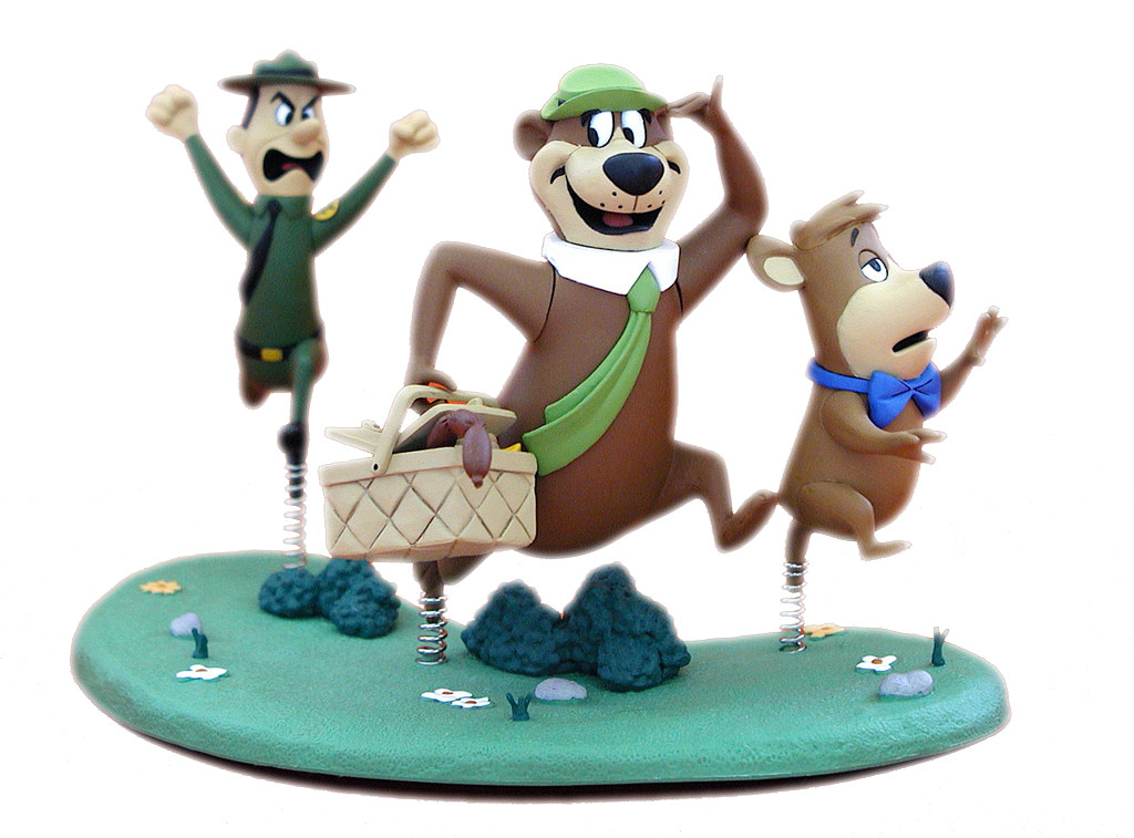 McFarlane Toys 6