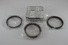 Nissan Skyline R33 RB25DET Motor OEM Original 86Mm Kolbenring Set 12033-21U10