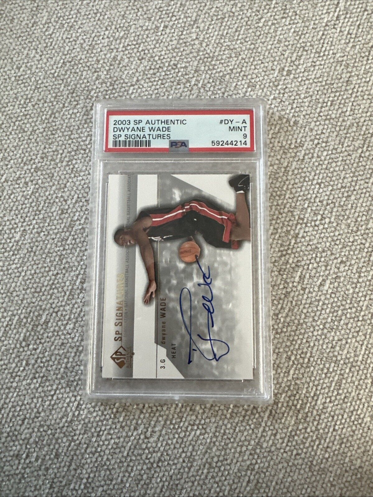 Picture 2 of 4