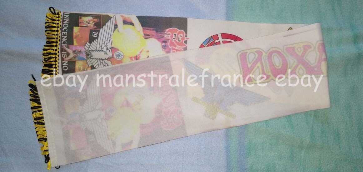 Imagen 4 de 4