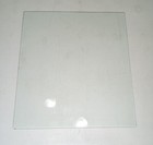 GE/Haier/Hotpoint Freezer Partition Glass Plate #GEH-WR14X28448 FREE SHIPPING