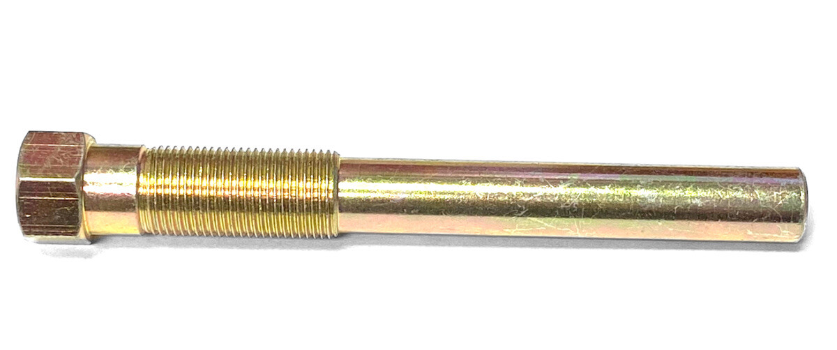 Primary Clutch Puller Tool for Polaris Snowmobile Axys Pro Rmk Assault
